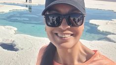 Laura Leguizamón habñia abandonado su tratamiento psiquiátrico. Laura Leguizamón habñia abandonado su tratamiento psiquiátrico.