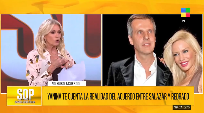 Captura de pantalla: internet