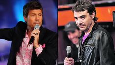 Peter Alfonso adelantó detalles de Showmatch 2013: Va a haber mucho humor Peter Alfonso adelantó detalles de Showmatch 2013: Va a haber mucho humor