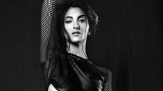 Nicolás Cabré se volvió a enamorar: está en pareja con una cantante de 23 años Nicolás Cabré se volvió a enamorar: está en pareja con una cantante de 23 años