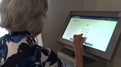 ANSES ofrece créditos para jubilados y pensionados. ANSES ofrece créditos para jubilados y pensionados.