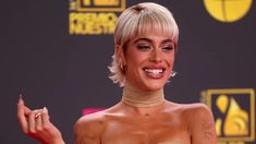 Tini Stoessel, ¿con nuevo novio? Tini Stoessel, ¿con nuevo novio?