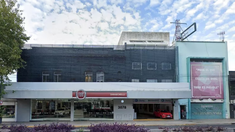 El evento permitió participar a los oferentes a través de la plataforma digital del Banco Ciudad.