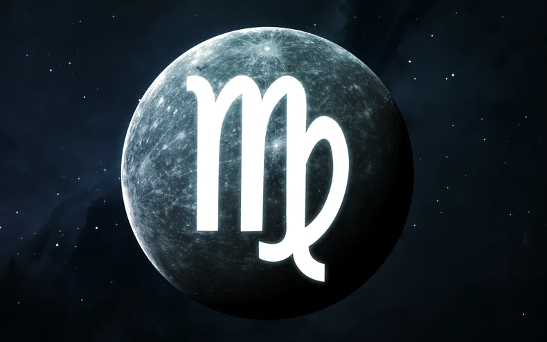 Conocé como afectará la llegada de Mercurio a Virgo a cada signo del zodíaco.