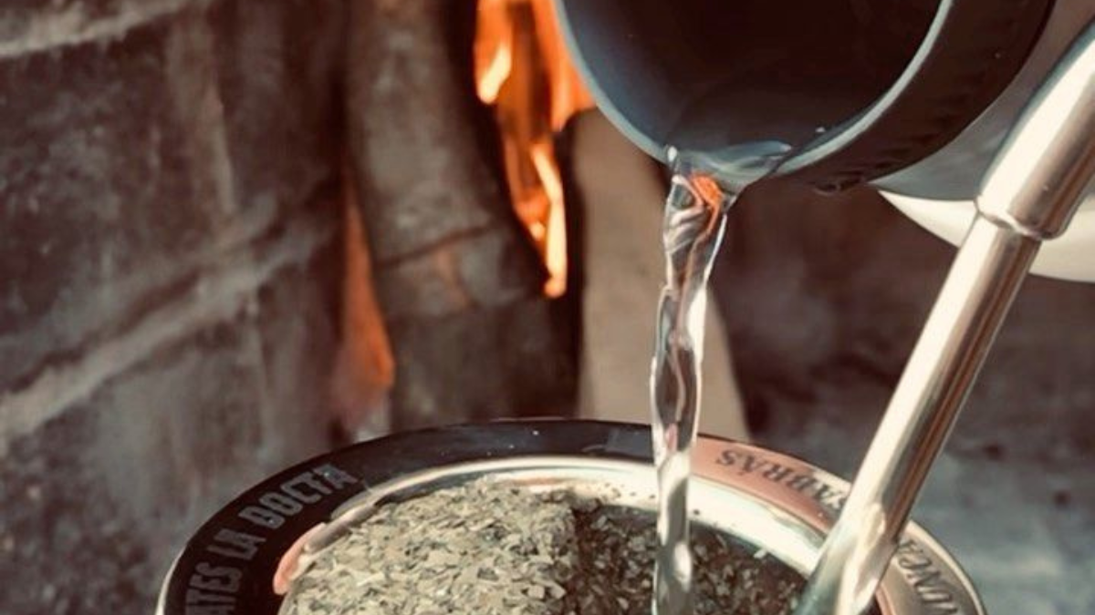 Cuales son todos los feriados de abril 2026 en Buenos Aires