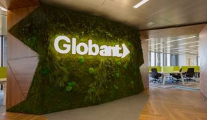Los despidos en Globant fueron mayormente en equipos en América Latina, Europa y Estados Unidos.