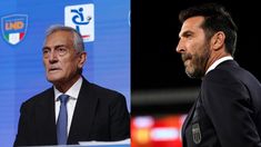 En el repechaje perdió por penales frente a Bosnia por 4 a 1 y es el tercer año consecutivo que no juega el Mundial En el repechaje perdió por penales frente a Bosnia por 4 a 1 y es el tercer año consecutivo que no juega el Mundial