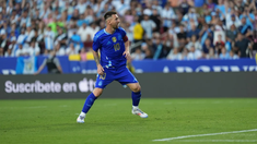 Lionel Messi. Lionel Messi.