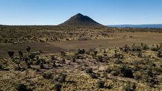 Explorar los volcanes de Pocho no es sólo una salida de trekking ni un paseo de fin de semana: es una oportunidad de conocer una Córdoba diferente. Explorar los volcanes de Pocho no es sólo una salida de trekking ni un paseo de fin de semana: es una oportunidad de conocer una Córdoba diferente.