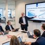 El ejecutivo neerlandés prepara una transformación profunda.