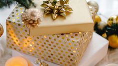 El dispositivo electrónico furor de menos de 10 mil pesos ideal para regalar en Navidad.