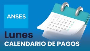 Cobrarán jubilados y pensionados que no superen los $ 32.664. Cobrarán jubilados y pensionados que no superen los $ 32.664.