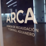 El organismo brindó los datos. El organismo brindó los datos.