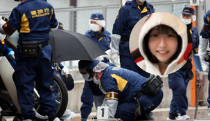 Ai Mogami, es la streamer asesinada mientras transmitía en vivo.