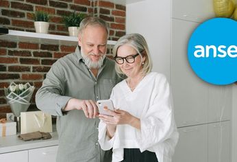 Los haberes se actualizan de manera automática cada mes. Los haberes se actualizan de manera automática cada mes.