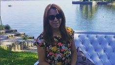 La anécdota de Lizy Tagliani en un baño: Cuando ensayaba para el Bailando, me sentaba y... La anécdota de Lizy Tagliani en un baño: Cuando ensayaba para el Bailando, me sentaba y...