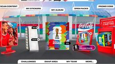 El Mundial 2026 comenzará del 11 de junio al 19 de julio en Estados Unidos, México y Canadá El Mundial 2026 comenzará del 11 de junio al 19 de julio en Estados Unidos, México y Canadá