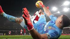 El marplatense de 32 años es el capitán e ídolo de los fanáticos del Aston Villa. El marplatense de 32 años es el capitán e ídolo de los fanáticos del Aston Villa.