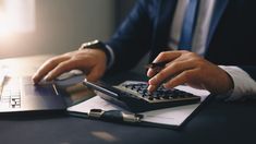 ARCA informó cuándo serán las fechas de vencimiento de los impuestos ARCA informó cuándo serán las fechas de vencimiento de los impuestos