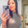Agustina se anomó por la ventana y fue atacada por un hombre que simuló entregar un pedido.
