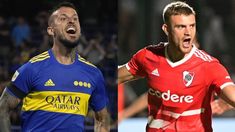 Superclásico: un astrólogo pronosticó el resultado del partido entre River y Boca