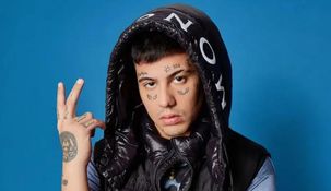 Duki sorprendió a todos al anunciar el lanzamiento de su nuevo álbum.