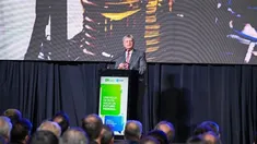 El Gobernador de La Pampa denunció que perderán un billón de pesos por cambios impositivos