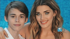 La familia Fort, envuelta en otra polémica por el entierro de Gustavo Martínez La familia Fort, envuelta en otra polémica por el entierro de Gustavo Martínez