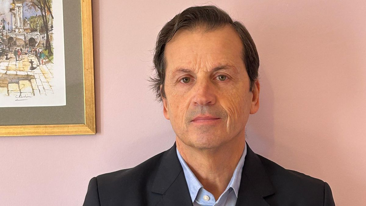 Renunció el presidente del Ente Nacional del Gas y la Electricidad a menos de un mes de haber asumido