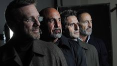 El actor participó de Los Simuladores y otras importantes ficciones nacionales. El actor participó de Los Simuladores y otras importantes ficciones nacionales.