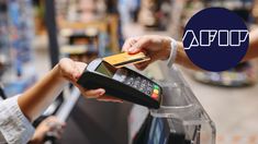 A partir de qué monto AFIP comienza a controlar tus compras. A partir de qué monto AFIP comienza a controlar tus compras.