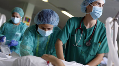 Expertos recomiendan cambios de estilo de vida para mejorar la salud y prevenir accidentes cerebrovasculares. Expertos recomiendan cambios de estilo de vida para mejorar la salud y prevenir accidentes cerebrovasculares.