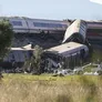 Las autoridades españolas adelantaron que aumente la cantidad de muertos.&nbsp;