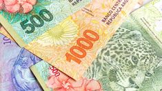 Los depósitos en plazo fijo son una de las opciones más elegidas por los ahorristas. Los depósitos en plazo fijo son una de las opciones más elegidas por los ahorristas.