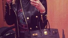 No se la dejaron pasar: polémico descargo de Wanda Nara contra la prensa ¡con una burrada incluida! No se la dejaron pasar: polémico descargo de Wanda Nara contra la prensa ¡con una burrada incluida!