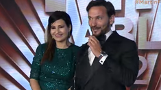 El ciclo está conducido por el médico cirujano Fernando Felice. El ciclo está conducido por el médico cirujano Fernando Felice.