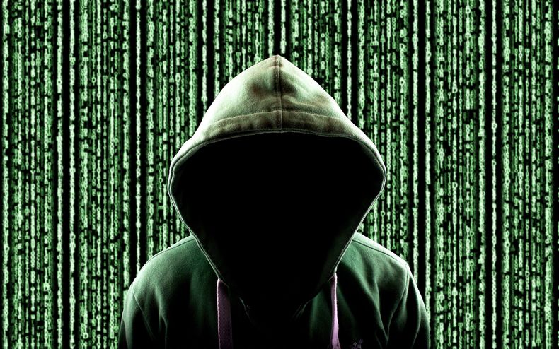 Los delincuentes están usando YouTube para difundir el nuevo malware PennyWise.