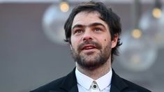 Pedro Lanzani quedó detenido por vandalizar una pared. Pedro Lanzani quedó detenido por vandalizar una pared.