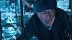 Estrenos de Netflix: Granizo, la nueva película de Guillermo Francella, llega el 30 de marzo Estrenos de Netflix: Granizo, la nueva película de Guillermo Francella, llega el 30 de marzo