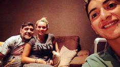 Maradona, investigado por supuesta agresión a Rocío Oliva en Madrid Maradona, investigado por supuesta agresión a Rocío Oliva en Madrid