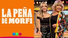 El nuevo compañero de Jésica Cirio en La Peña de Morfi será el periodista Diego Leuco. El nuevo compañero de Jésica Cirio en La Peña de Morfi será el periodista Diego Leuco.