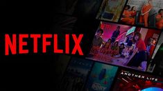 Cómo subscribirse a Netflix desde cualquier dispositivo. Cómo subscribirse a Netflix desde cualquier dispositivo.