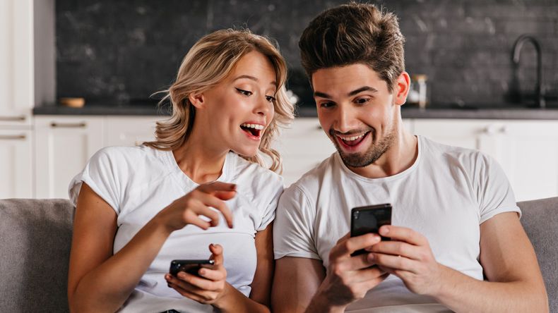 Nuevas funciones disponibles en WhatsApp