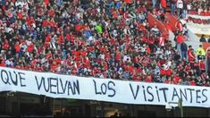 El partido de Lanús y Rosario Central será este sábado 19 desde las 16.30 en la Fortaleza El partido de Lanús y Rosario Central será este sábado 19 desde las 16.30 en la Fortaleza