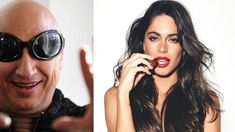 Guillermo Novellis y Tini Stoessel envueltos en una polémica por un tema. Guillermo Novellis y Tini Stoessel envueltos en una polémica por un tema.