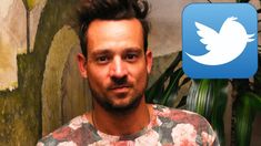 Qué hizo Chano Charpentier en su vuelta a las redes sociales Qué hizo Chano Charpentier en su vuelta a las redes sociales