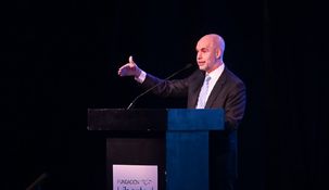 rodriguez larreta: juntos por el cambio tiene la doble responsabilidad de fortalecer la unidad rodriguez larreta: juntos por el cambio tiene la doble responsabilidad de fortalecer la unidad