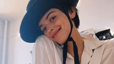 Calu Rivero Calu Rivero