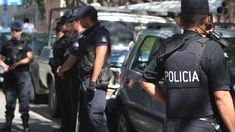 El conductor habría actuado en represalia por un asalto previo. El conductor habría actuado en represalia por un asalto previo.