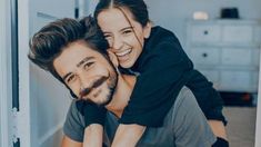 Evaluna Montaner se comió la placenta de su hija Evaluna Montaner se comió la placenta de su hija